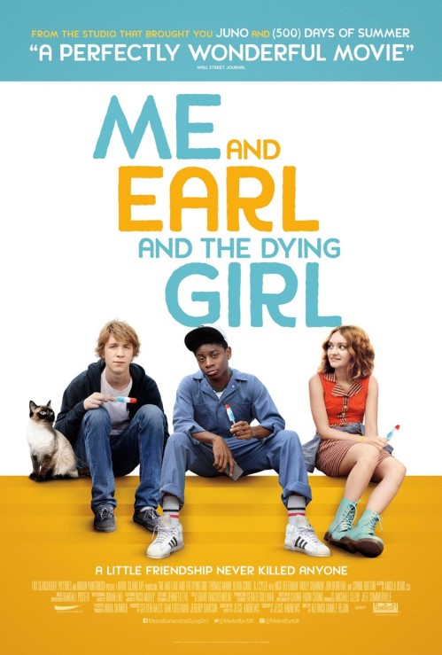 me-and-earl-and-the-dying-girl-2015-movie-poster